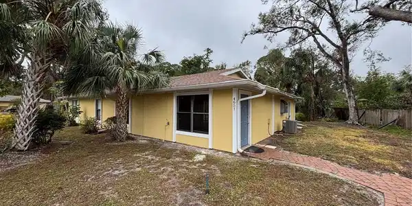 4651 SUMMERWIND DRIVE