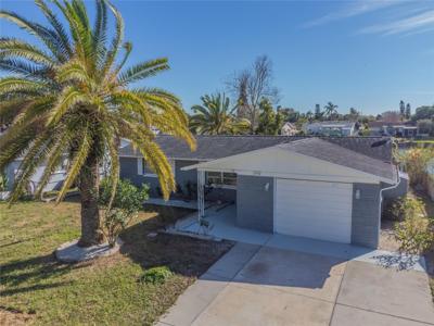 3942 SUNRAY DRIVE