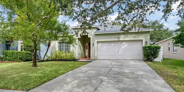 1763 OAK POND COURT