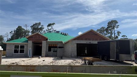 1385 WINSLOW LANE