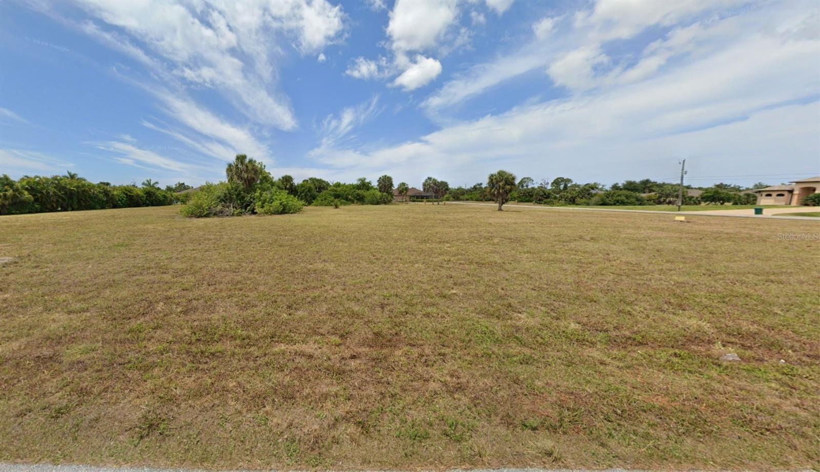 Image 3 Image 3