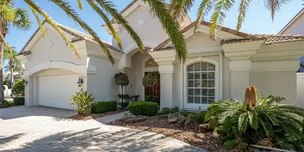 6 MONTILLA PLACE