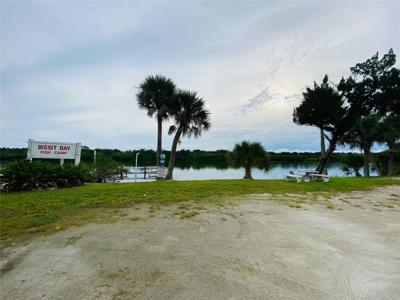 251 Bissit Bay ROAD