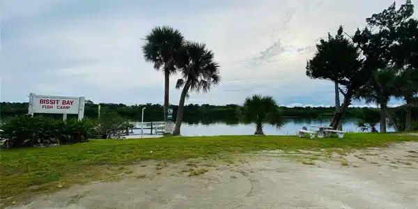 251 Bissit Bay ROAD
