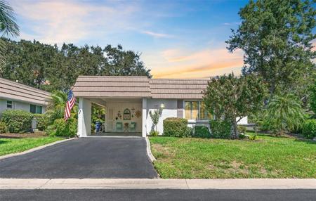 2325 RIVERBLUFF PARKWAY