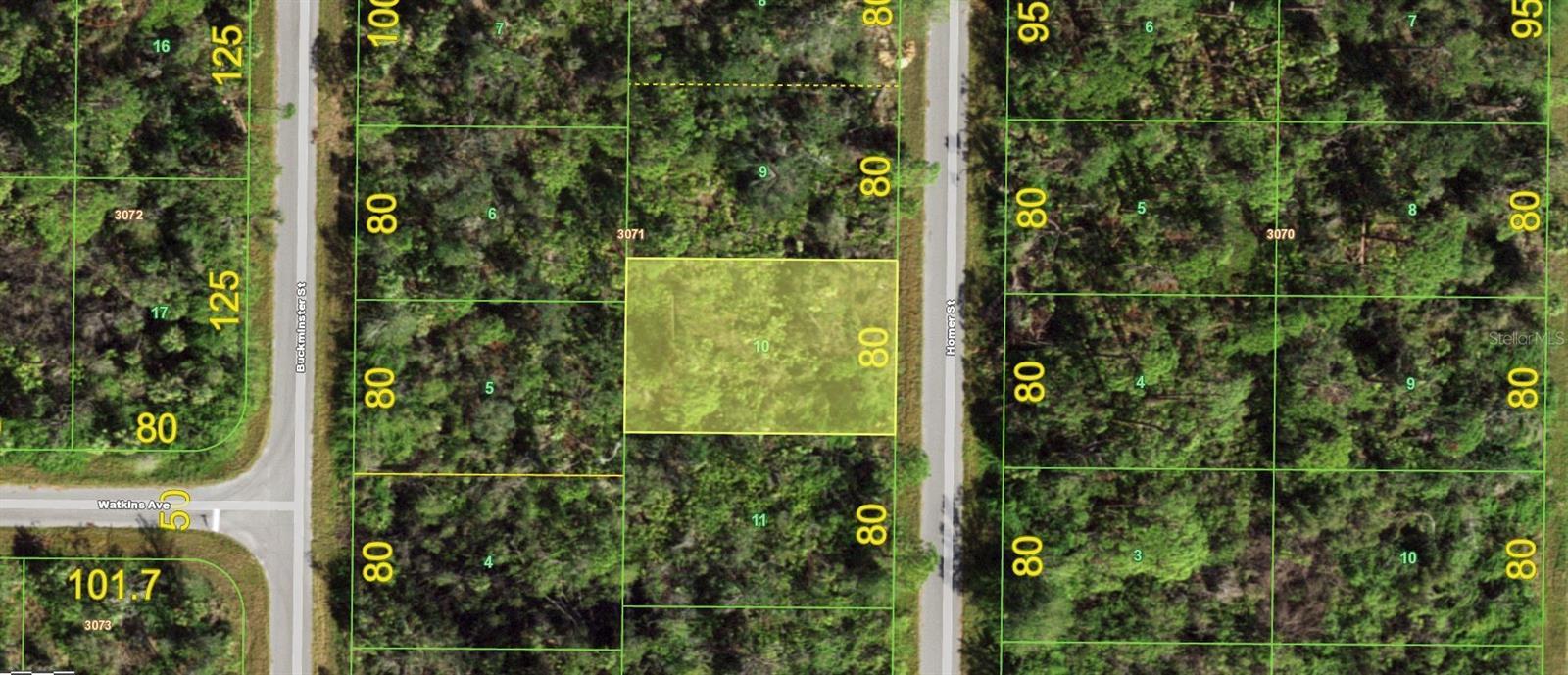 Image 1 Image 1