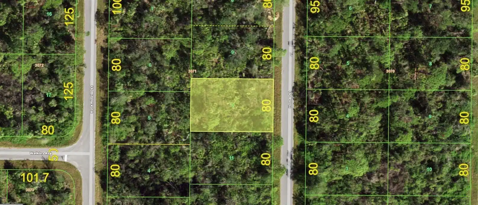 Image 1 Image 1