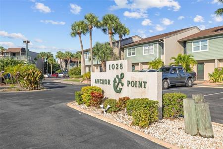 1028 APOLLO BEACH BOULEVARD