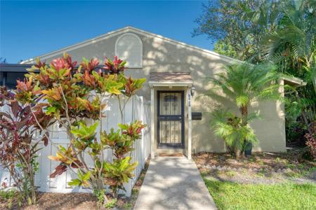 7624 DESOTO COURT