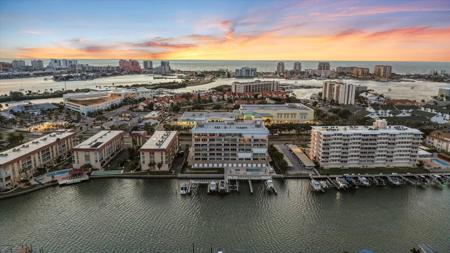 125 ISLAND WAY