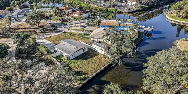 8817 AUDREY LANE