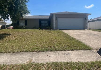 1203 MERES BOULEVARD