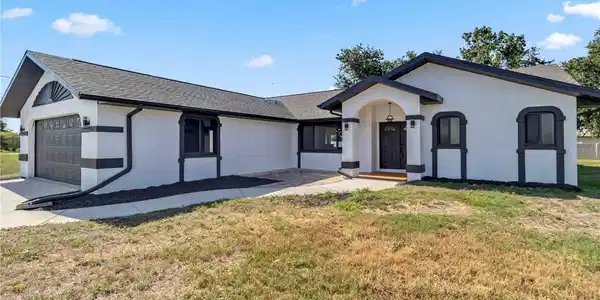 3239 DAYTONA DRIVE