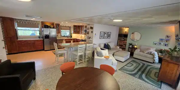 Image 4 Image 4