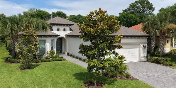 60 N LAKEWALK DRIVE