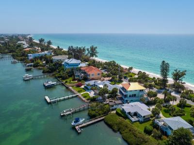 1604 CASEY KEY ROAD