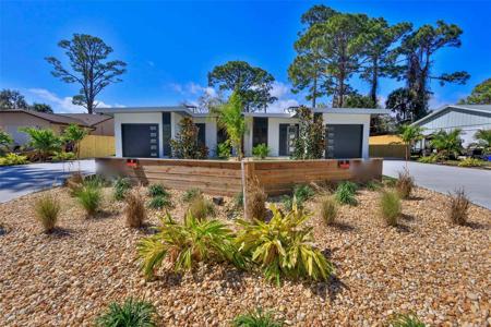 2419 India Palm DRIVE