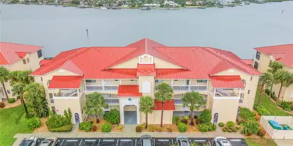 442 Bouchelle DRIVE