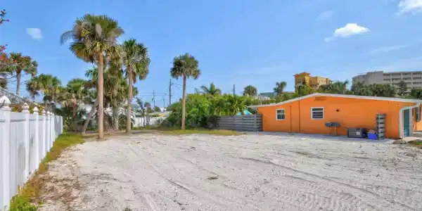306 NORMANDY AVENUE