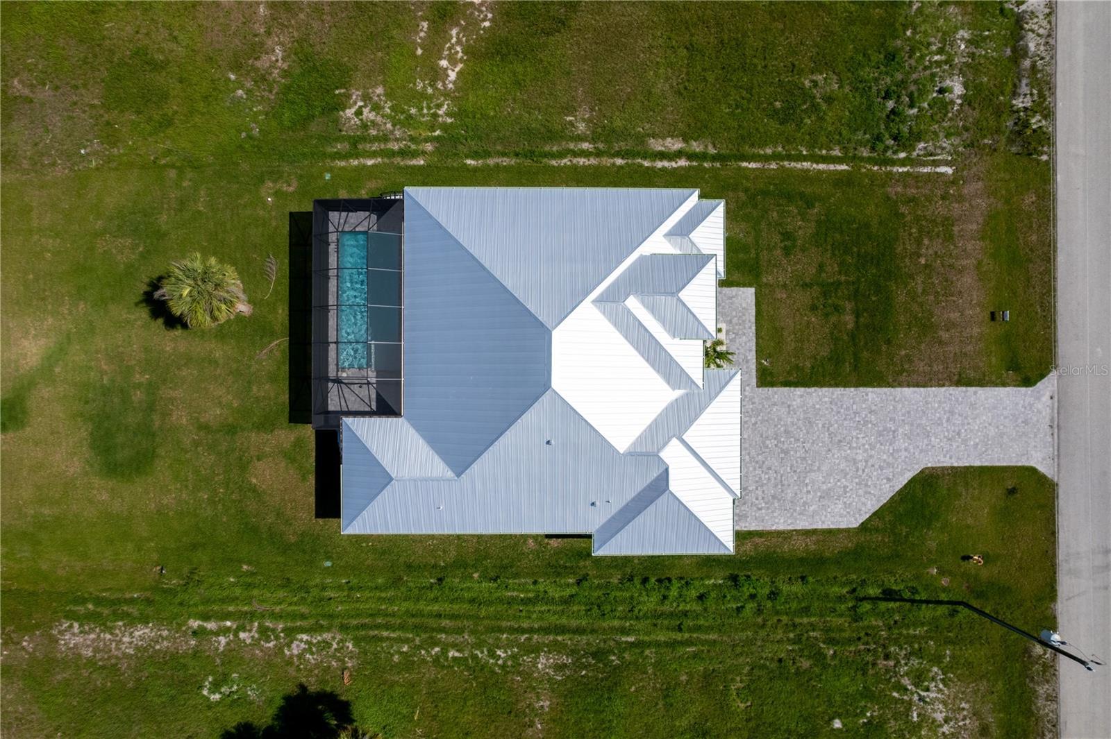 Image 4 Image 4