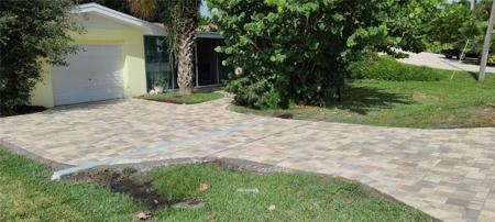 105 CAUSEWAY BOULEVARD