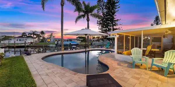 4252 FLORAMAR TERRACE