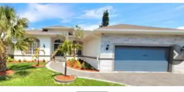 1415 BEACH CLUB LANE