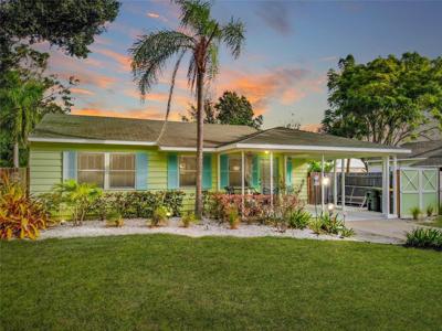 2107 ORCHID STREET