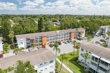 2139 CANAL DRIVE