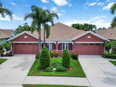 7314 HAMILTON ROAD