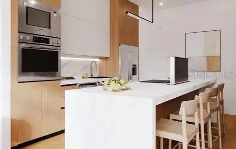 Image 3 Image 3
