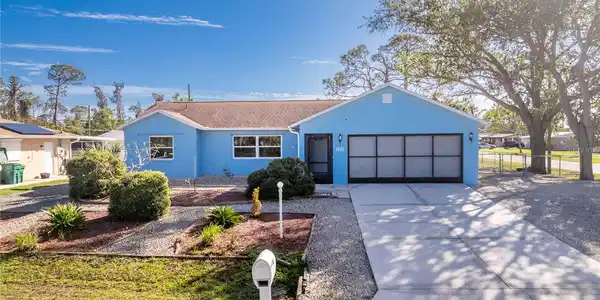 1201 WILSON DRIVE