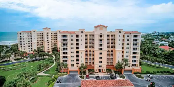 250 Minorca Beach WAY
