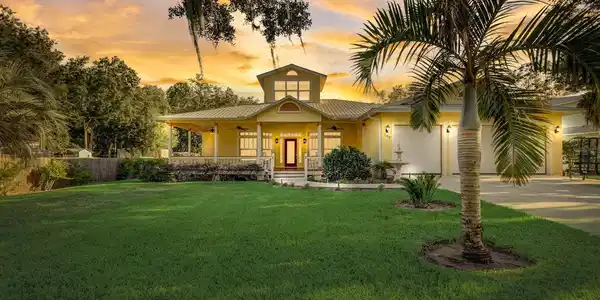189 Indian Creek ROAD