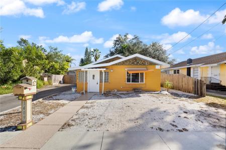 1409 13TH STREET W