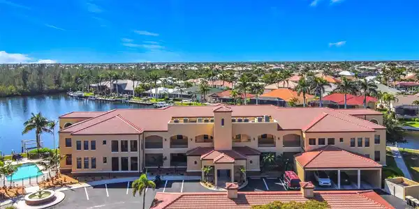 3334 PURPLE MARTIN DRIVE