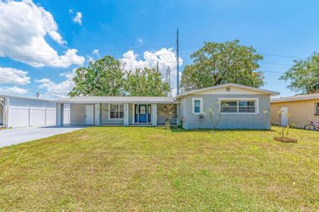 323 COUNTRY CLUB DRIVE