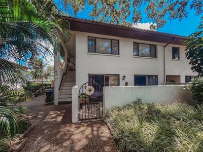 3500 EL CONQUISTADOR PARKWAY