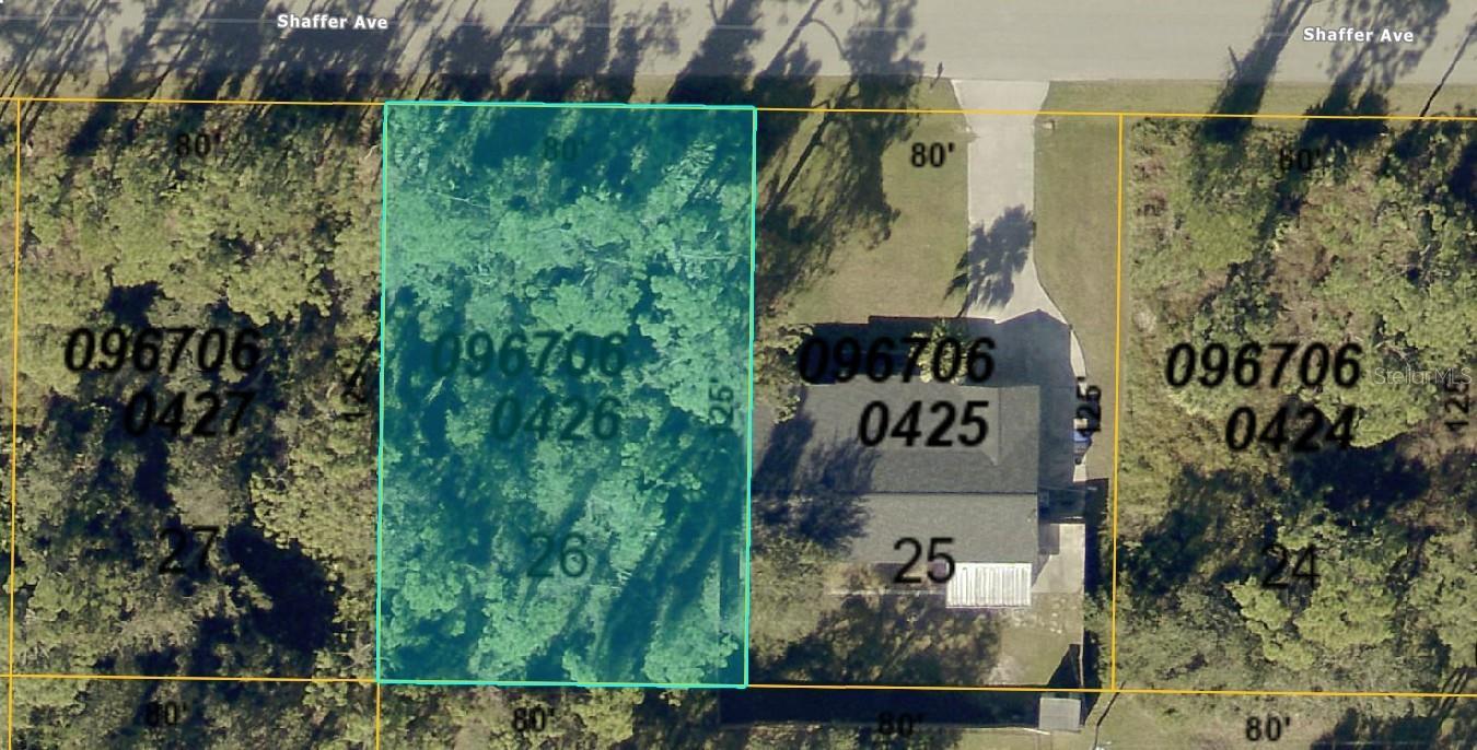 Image 1 Image 1