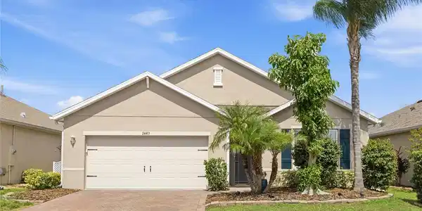 24413 BANDONI PLACE