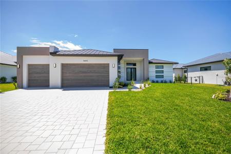 16692 LIGGETT CIRCLE