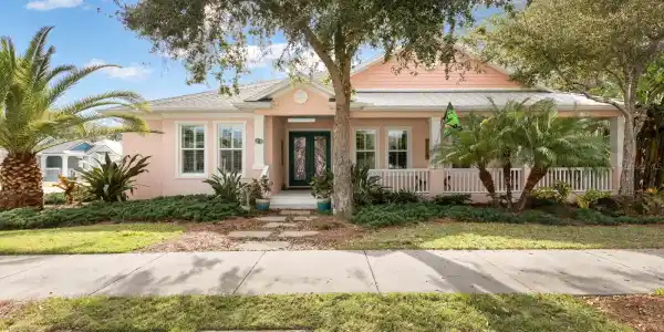 3 TURTLE BEACH DRIVE