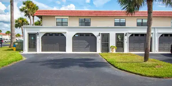 20 OCEAN PALM VILLA N