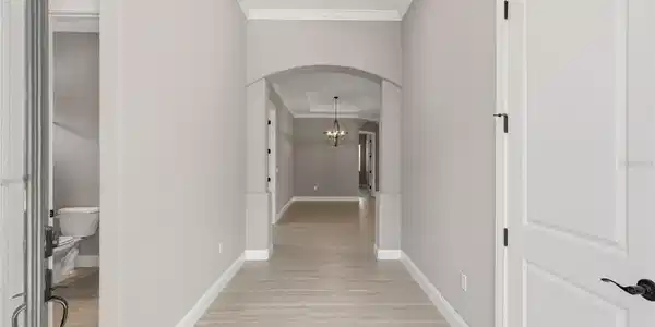 Image 3 Image 3