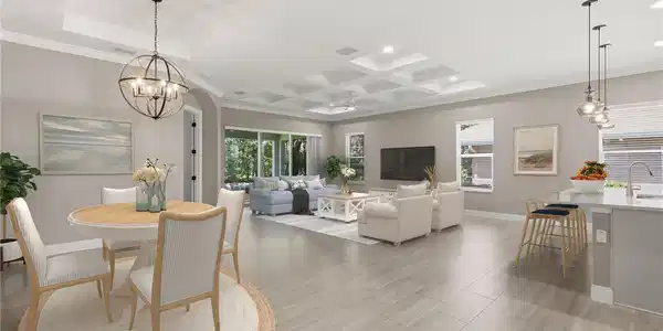 Image 4 Image 4