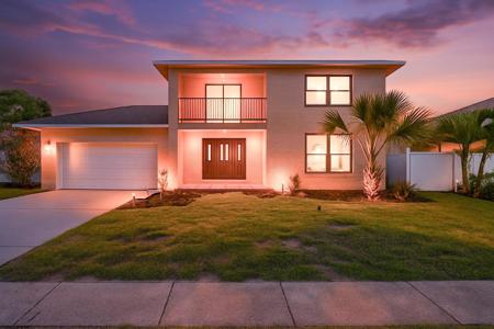 624 BAYNARD DRIVE