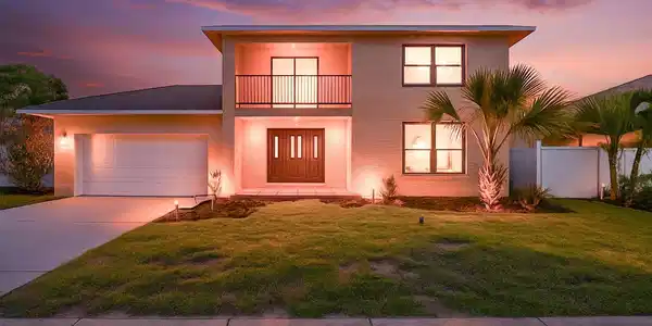624 BAYNARD DRIVE