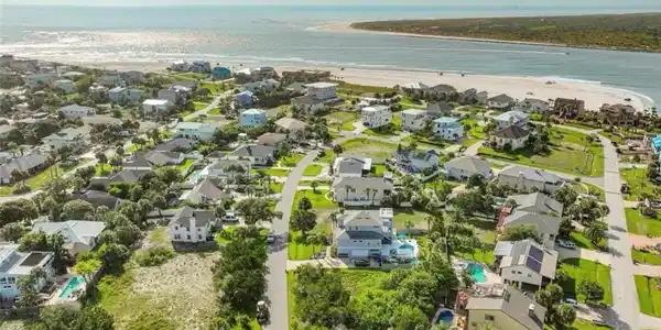 204 SEA TURTLE WAY