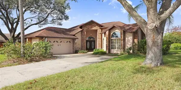14199 SUNSHINE COURT