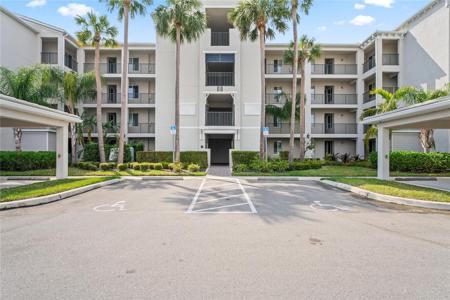 910 TIDEWATER SHORES LOOP